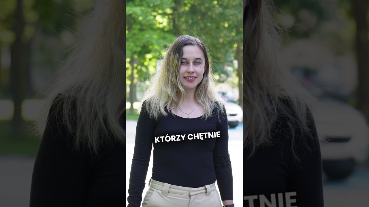 Studiuj praktycznie w Akademii Tarnowskiej!