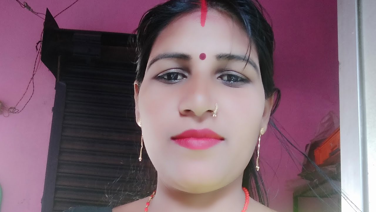 सपोर्ट करो