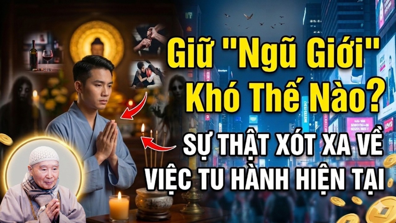 Giữ 