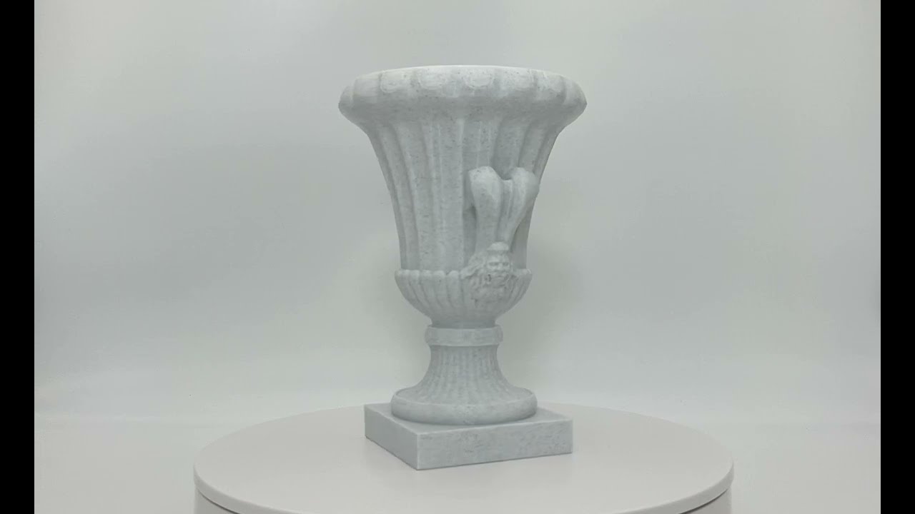 OzFDM PLA Marble