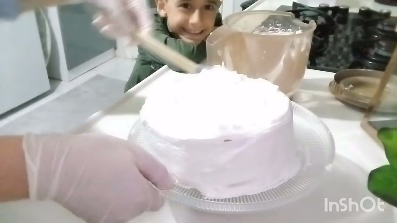 Samimi içten olduğumuz gibi🥰♥️🥳🥳