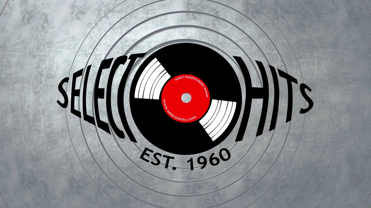 SELECT-O-HITS
