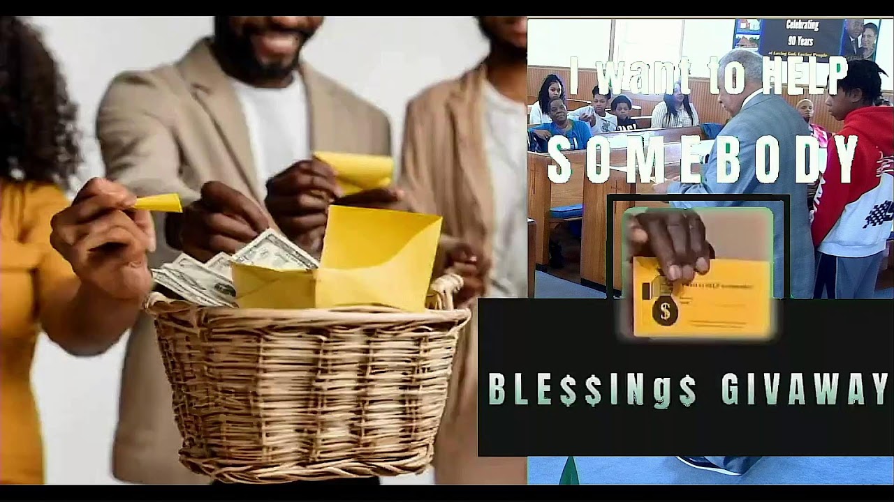 Sweet Haven Holy Church of God