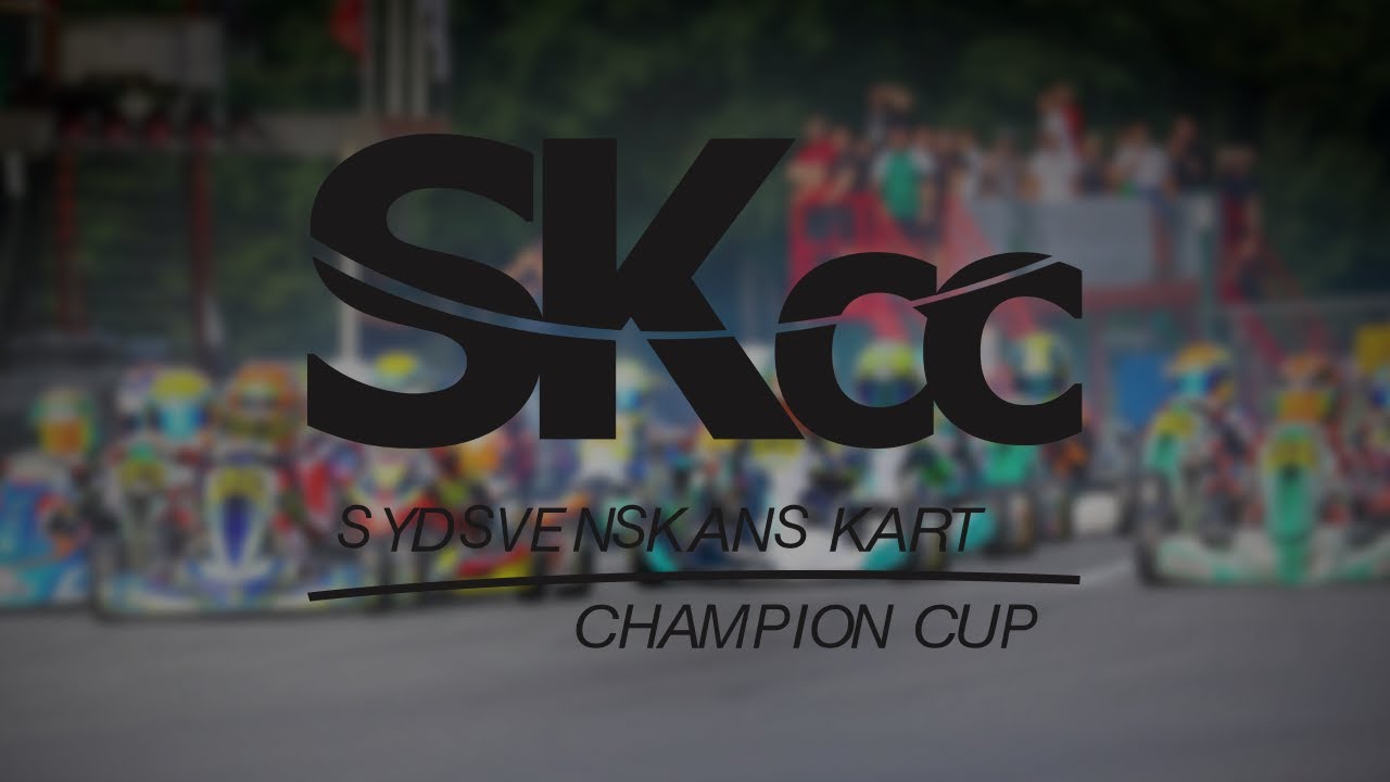 SKCC 3 2024 Lördag - Växjö MS/Lessebo MK