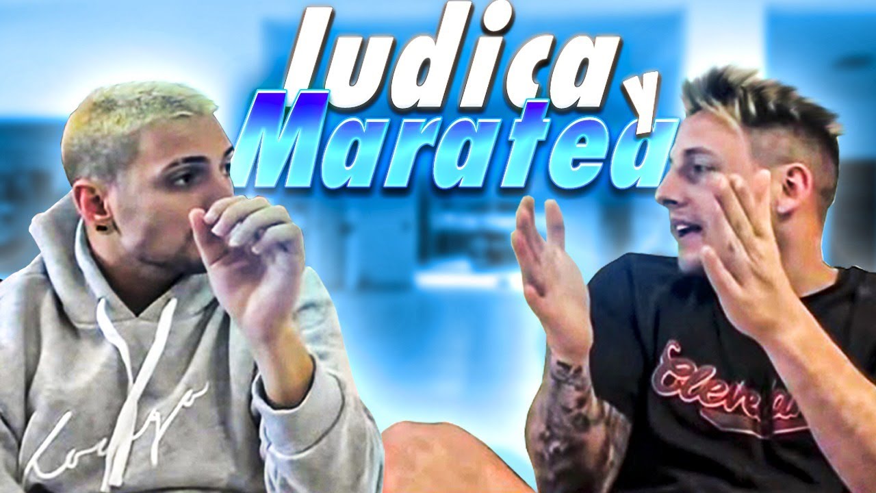 COSCU vs MOMO | IUDICA Y MARATEA