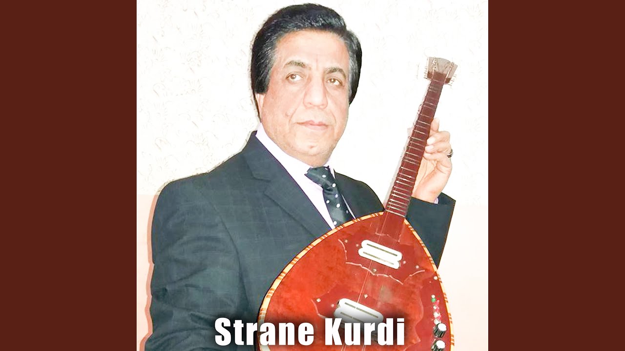 Xwezi Ez Gulek Bama