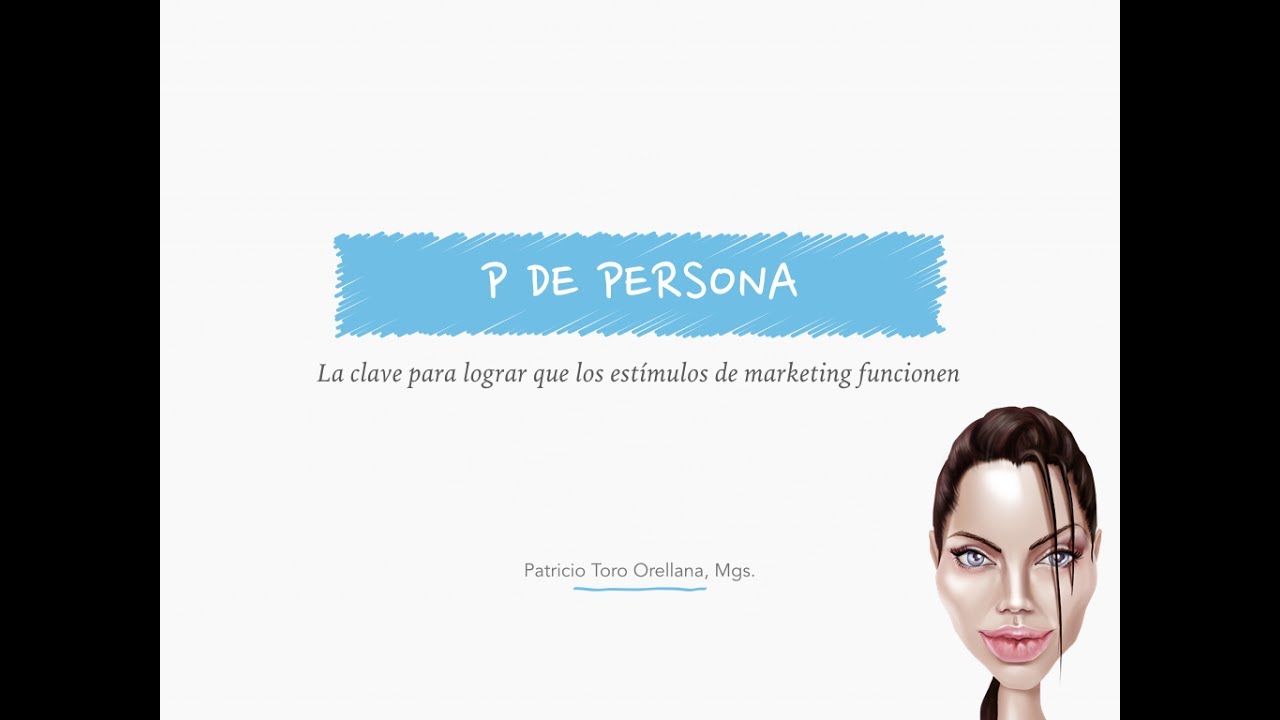 Marketing Interno y el impacto en los estímulos de Marketing