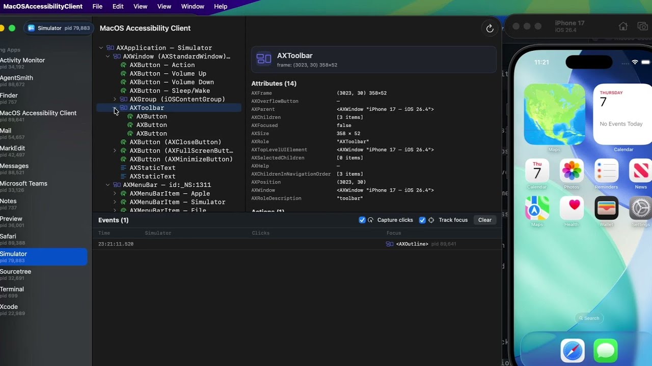 Full Mac Control - with macOS Accessibility APIs