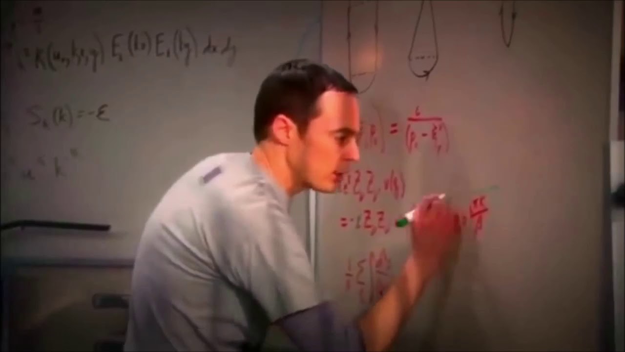 Logical-mathematical intelligence