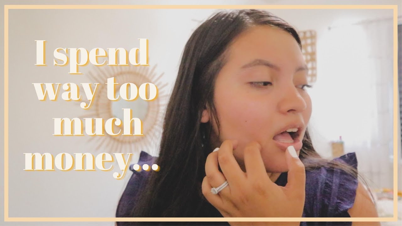 VLOG: getting deployment care package ready, target haul, & once upon a child haul