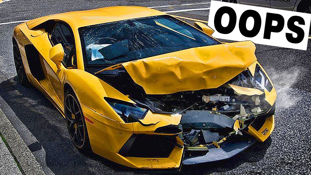 8 Driving Tips That'll SAVE YOUR LIFE!