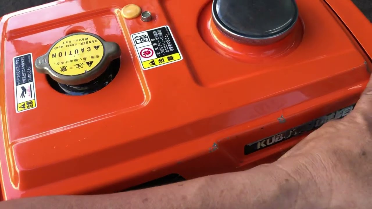 M&aacute;y Dầu kubota E60 v&agrave; Yanmar L100 !!Lh0984440044