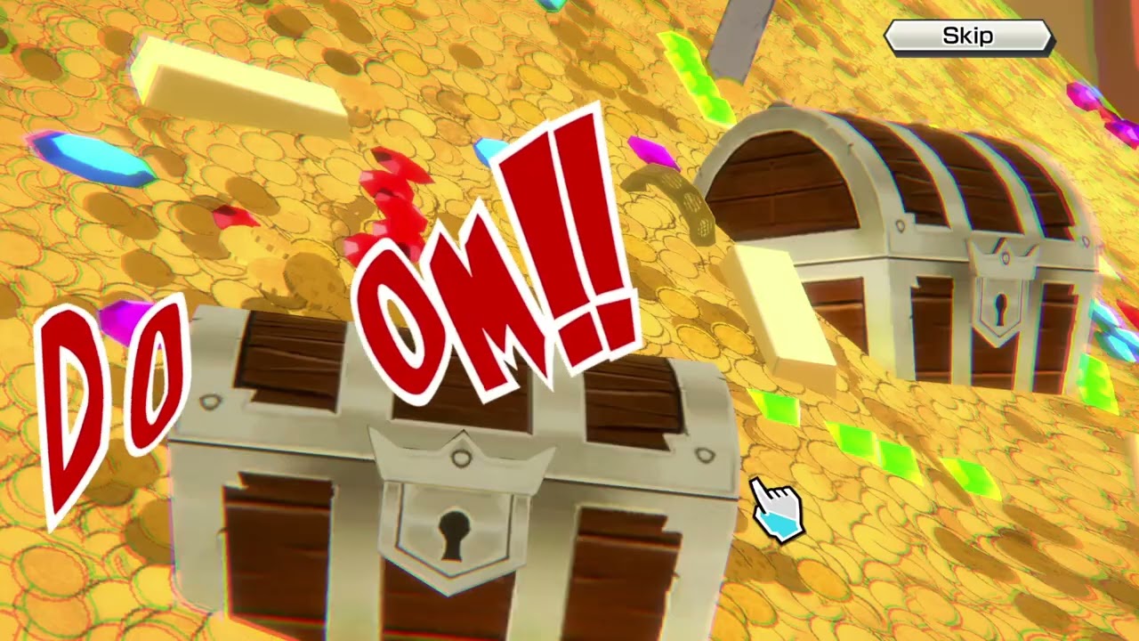 one piece bounty rush roll for sengoku