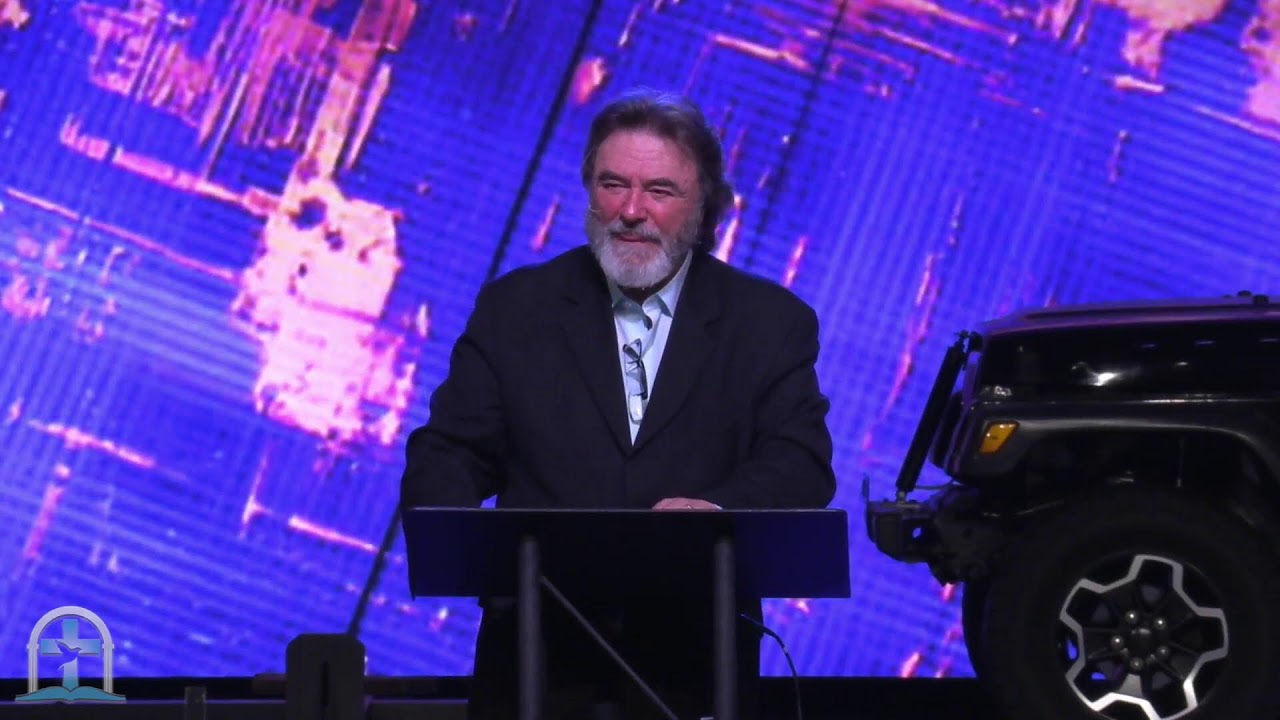 Sunday Monday Worship 2-8-26