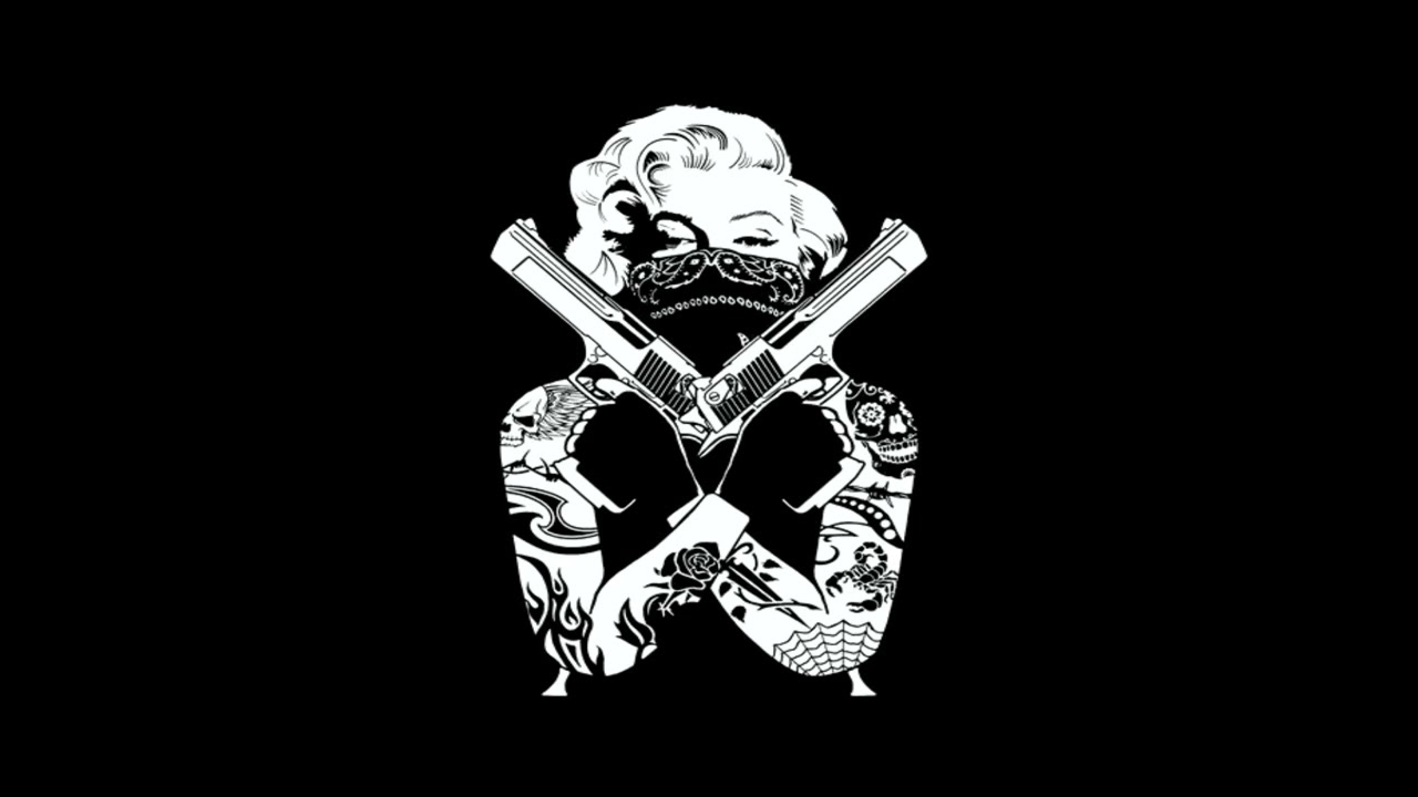 [FREE] Boom Bap Type Beat – Rap Beat | لحن راب اولد سكول