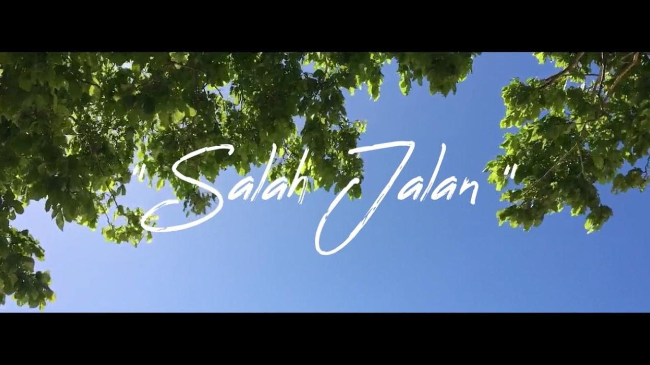 Film Dokumenter kenakalan remaja 