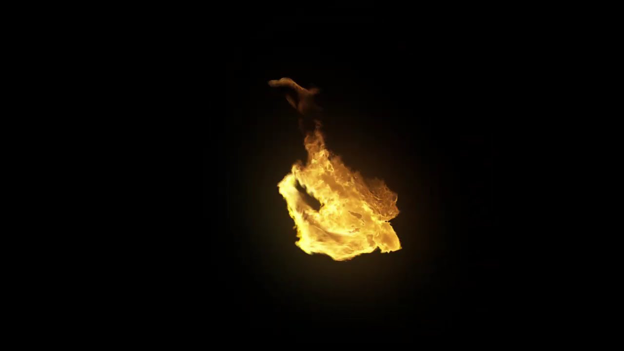 FIRE FIST SUPER POWER