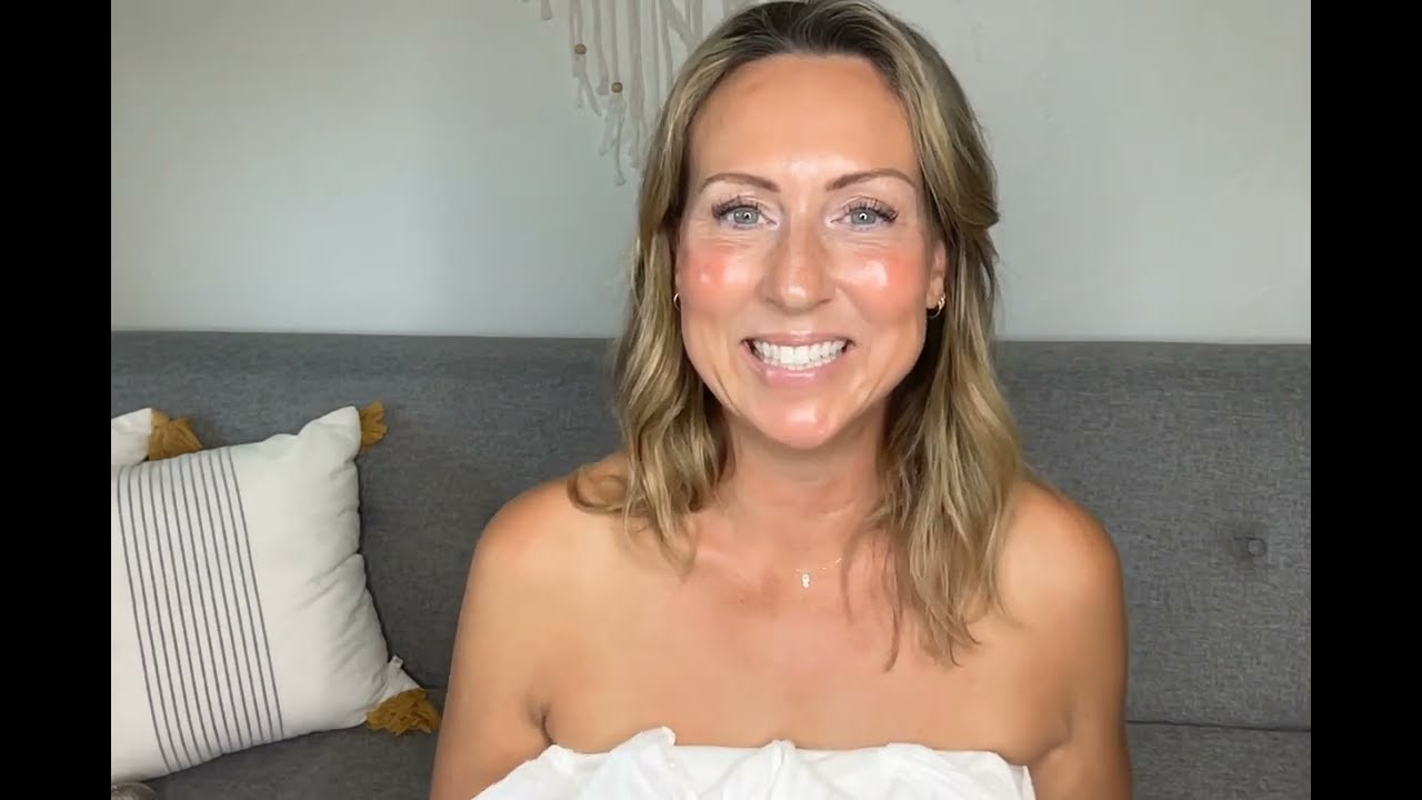 LIGHTWORKER ORACLE #2 - SECOND RAY OF WISDOM