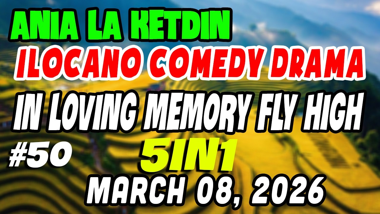 IN LOVING MEMORY FLY HIGH