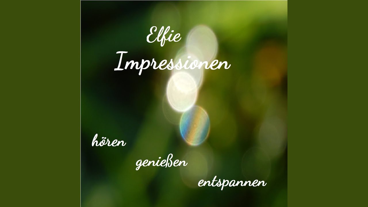 Impressionen