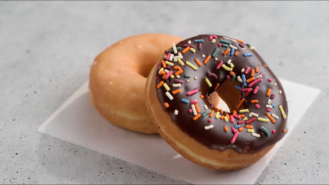 Gamut One Studios | Food Reel 1.0
