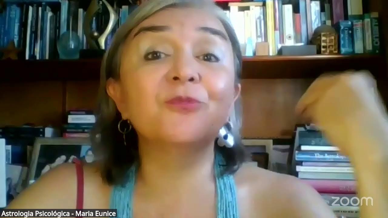 Agora é que são ELES! Sol em Áries, Ano Novo Astrológico/Equinócio!