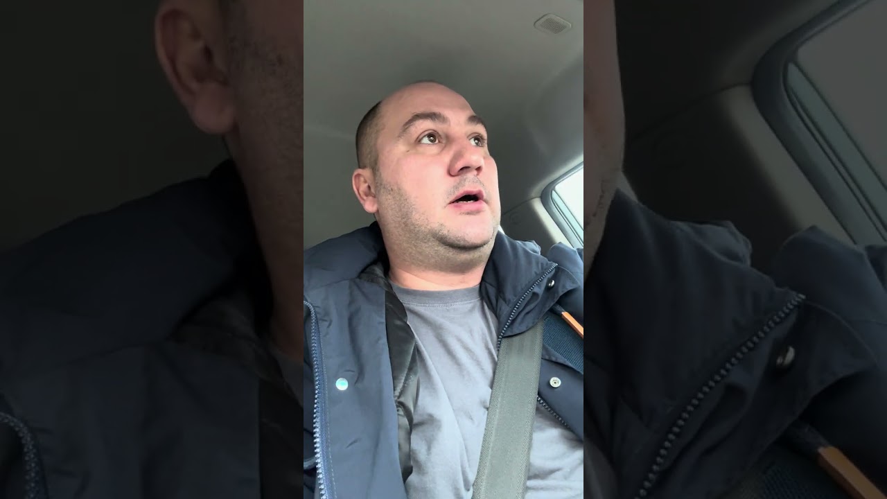 Китайские автомобили