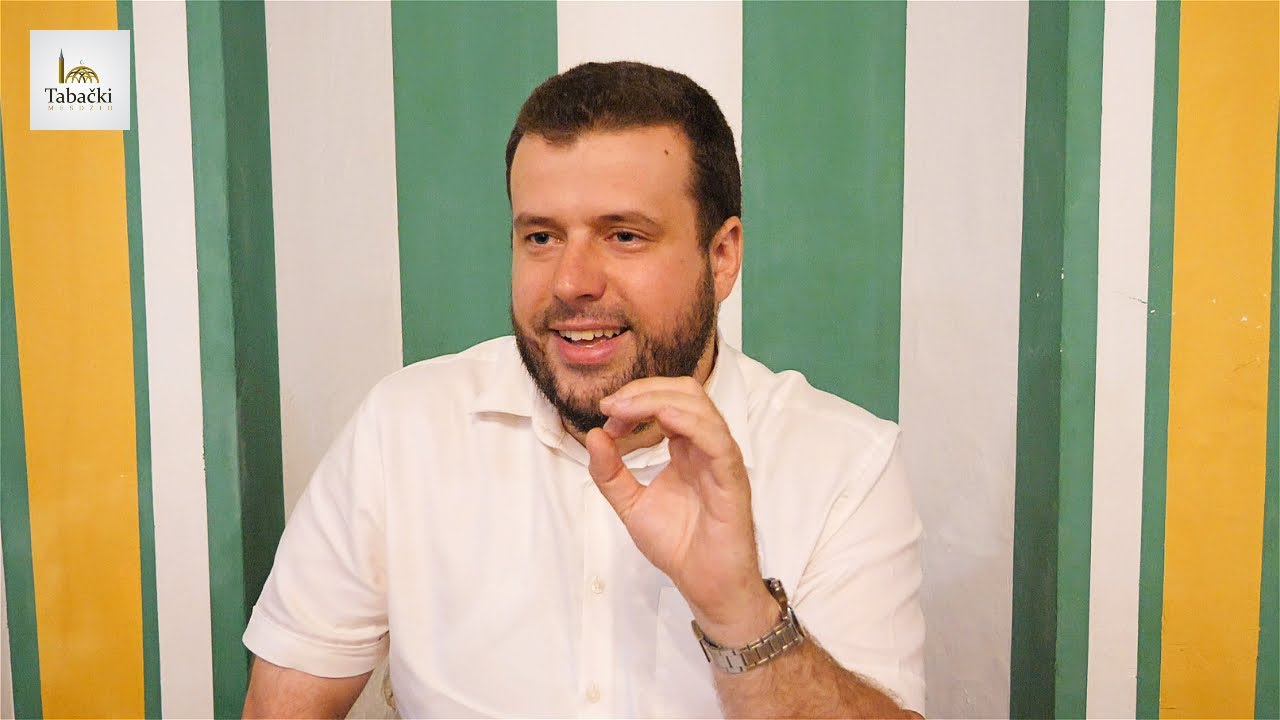 Halka hadisa 