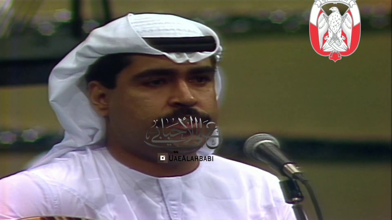 يا خفيف الروح - ميحد حمد - حفله ابو ظبي .(صوت بجوده عاليه)