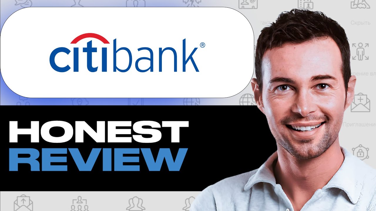 Citibank Personal Loan Review: Pros, Cons and Key Features