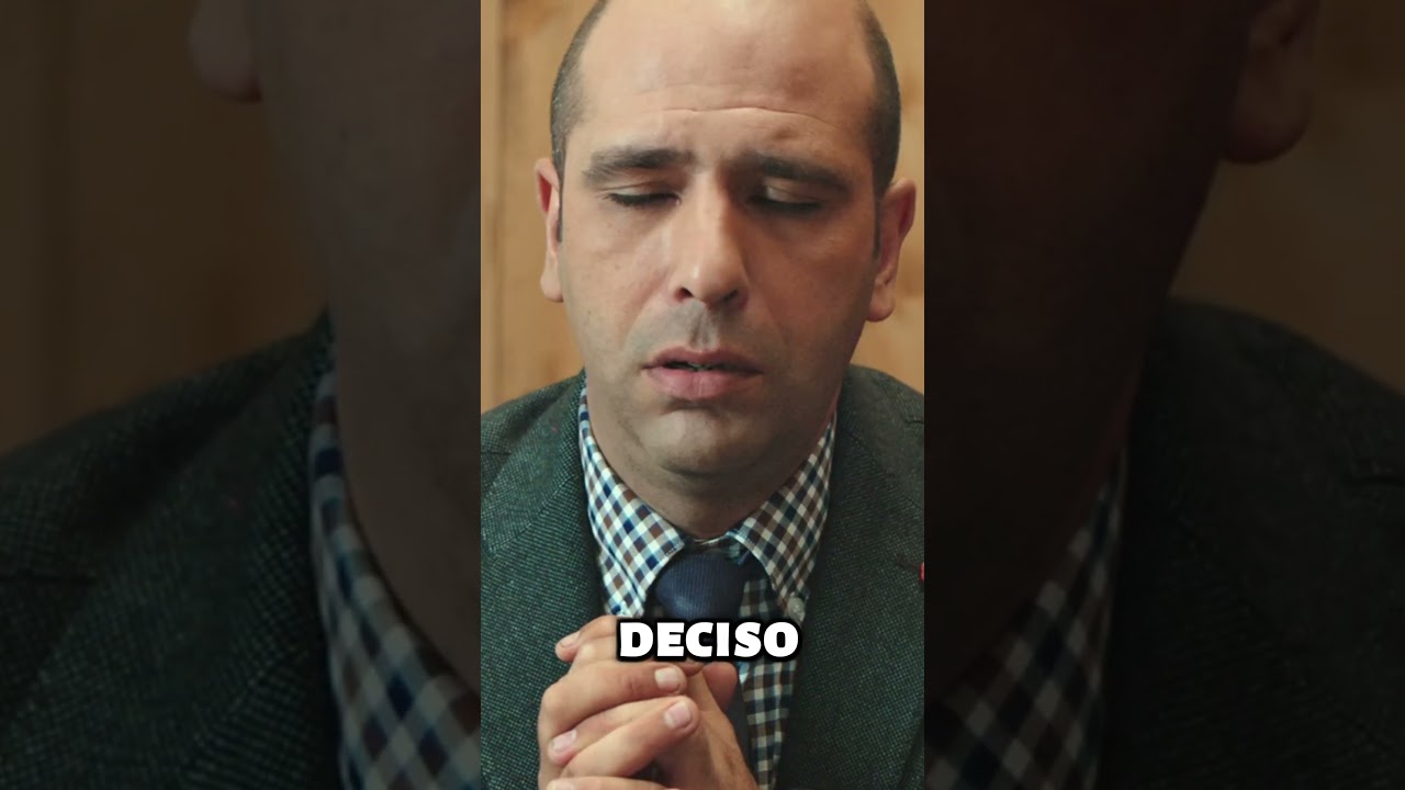 fa il ricercatore si cercasse un altro