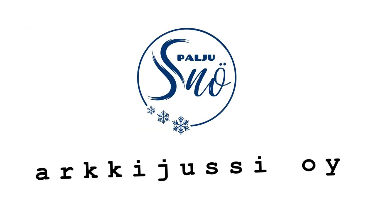 M2D: [PLAYOFF PVE3] HaBa - SS Kanuuna (15.2.2026)