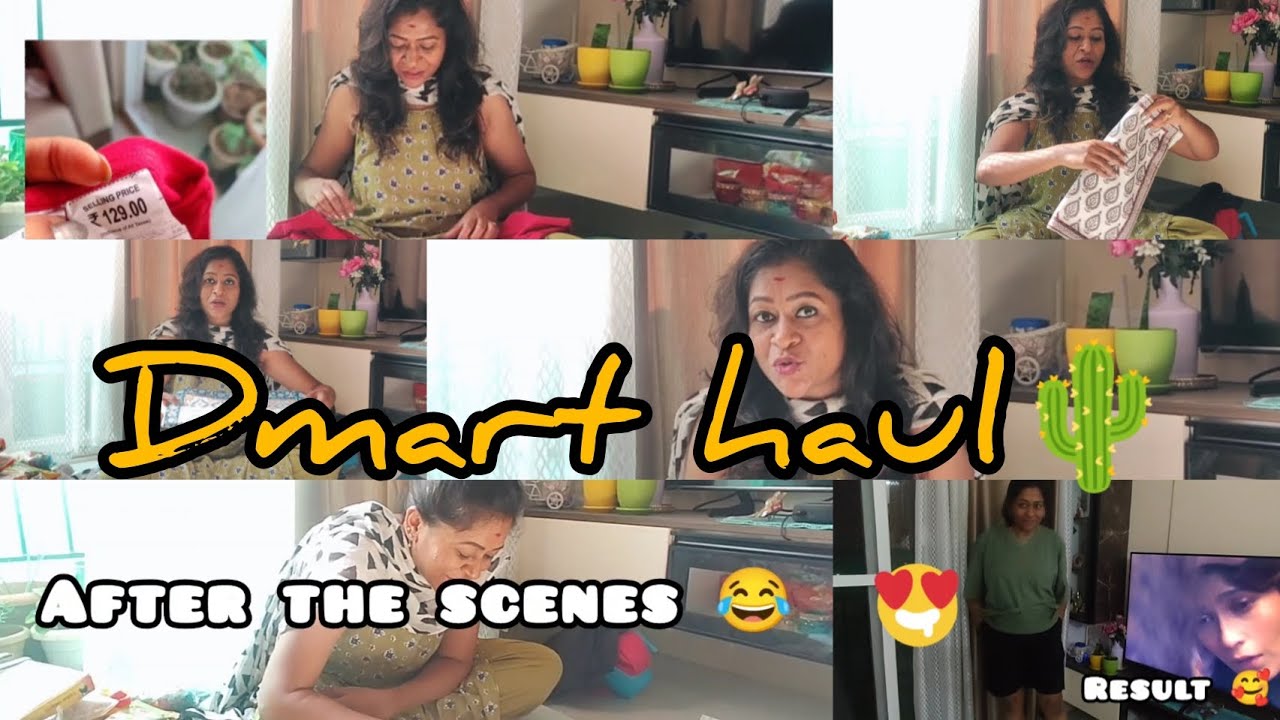 DMart Haul 🔥🔥| all under 99/- | don't miss must watch 💯| groceries| home decor| cloth shopping