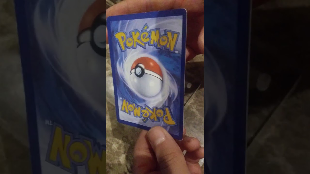 PRO CASE RESHIRAM & CHARIZARD HYPER RARE POKEMON  UNBROKEN BONDS-SECRET#217/214