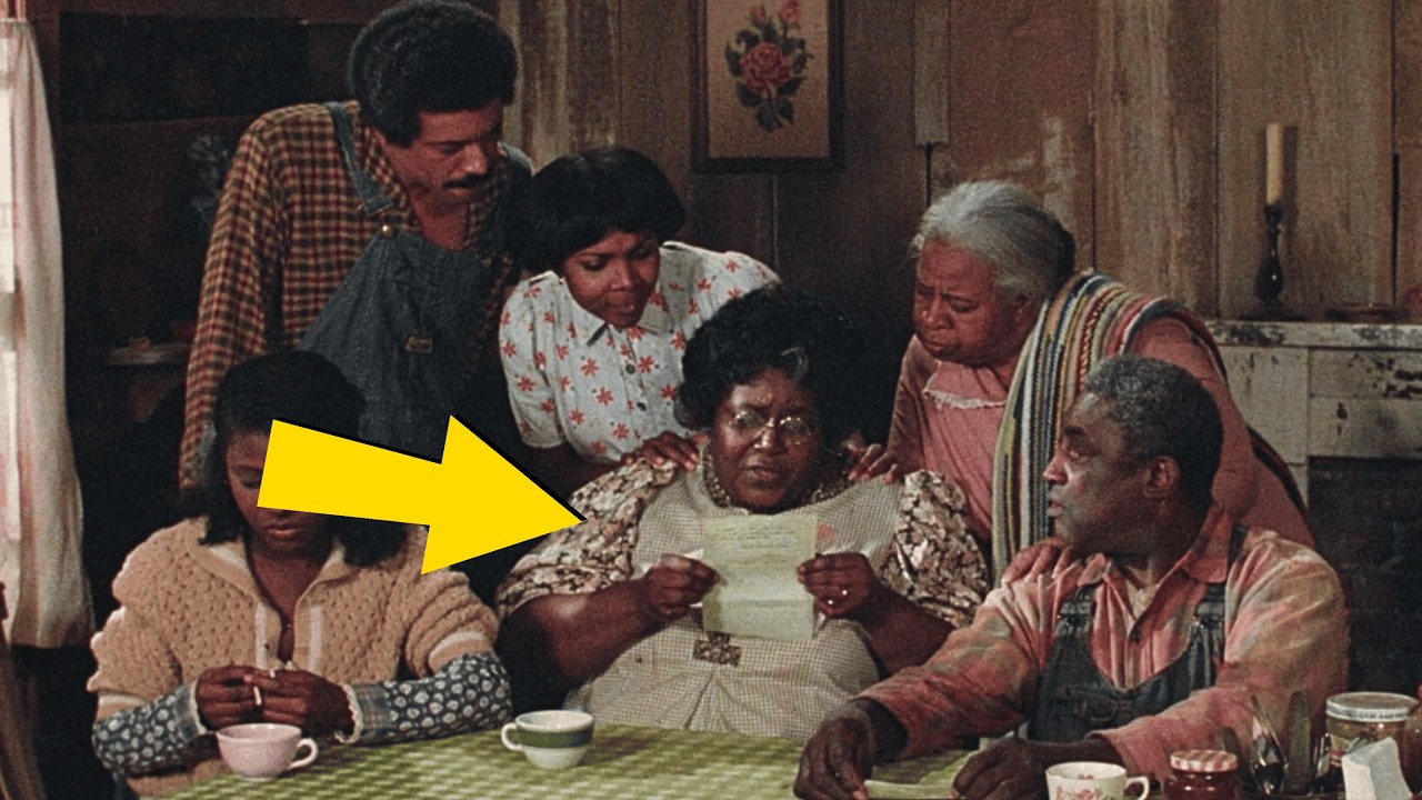 The Jerk (1979): 10 Shocking Secrets You Never Knew!