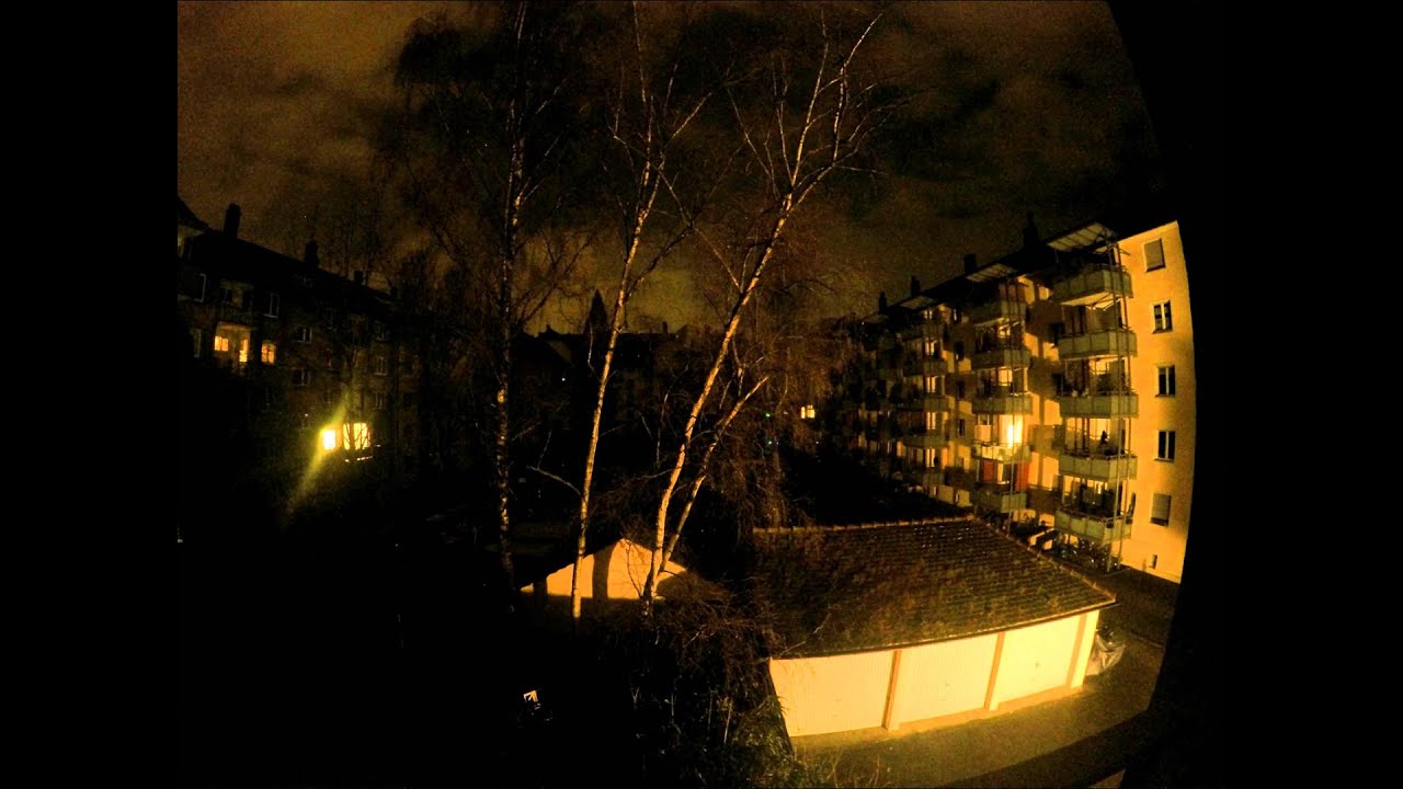 nightlapse moosbrugger