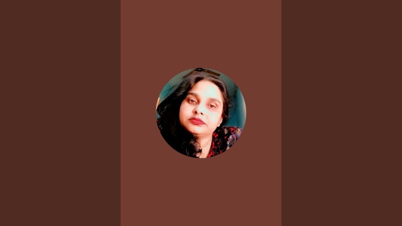 🌹 आइए दोस्तों मिलकर बातें करते हैं 🌹
