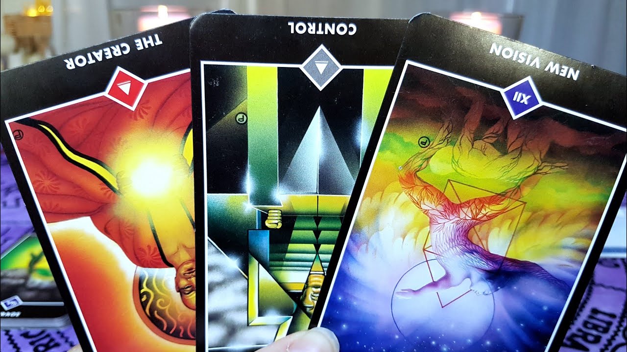 Gemini 16-31 May 2018 Love & Spirituality reading -  A STUCK ENERGY WANTS TO BE RELEASED! ♊