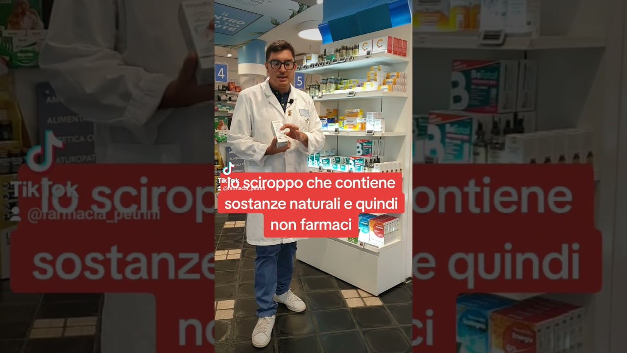 Sai come rinforzare le tue difese immunitarie?