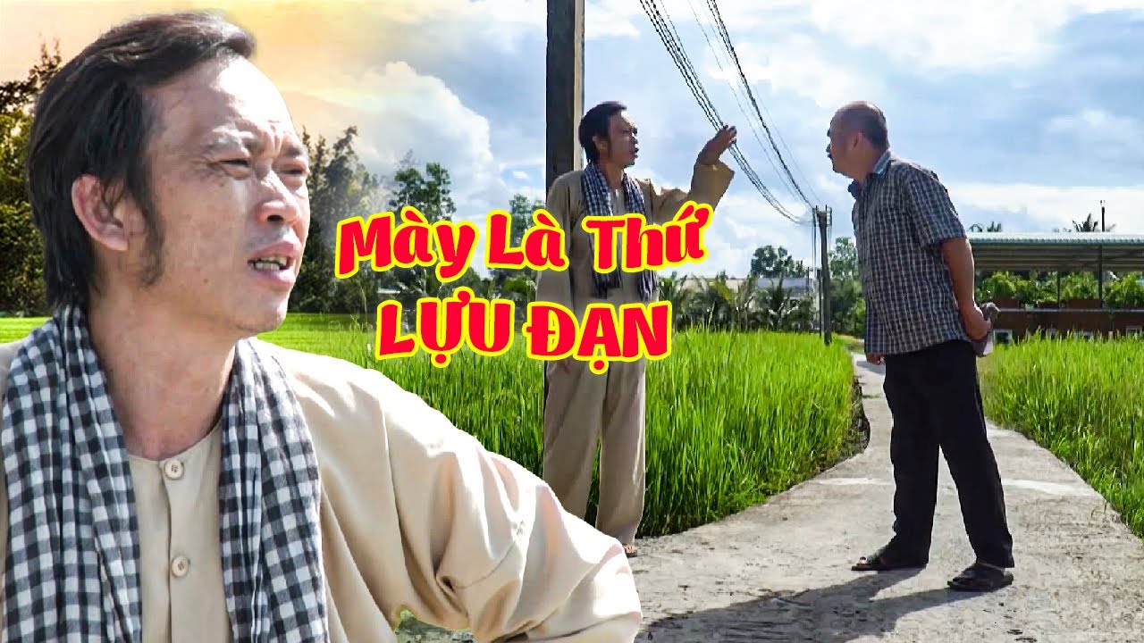 CHỬI SUI HƠN CON | TRỌN BỘ SUI GIA KHẮC KHẨU | PHIM BỘ MIỀN TÂY HAY NHẤT 2024