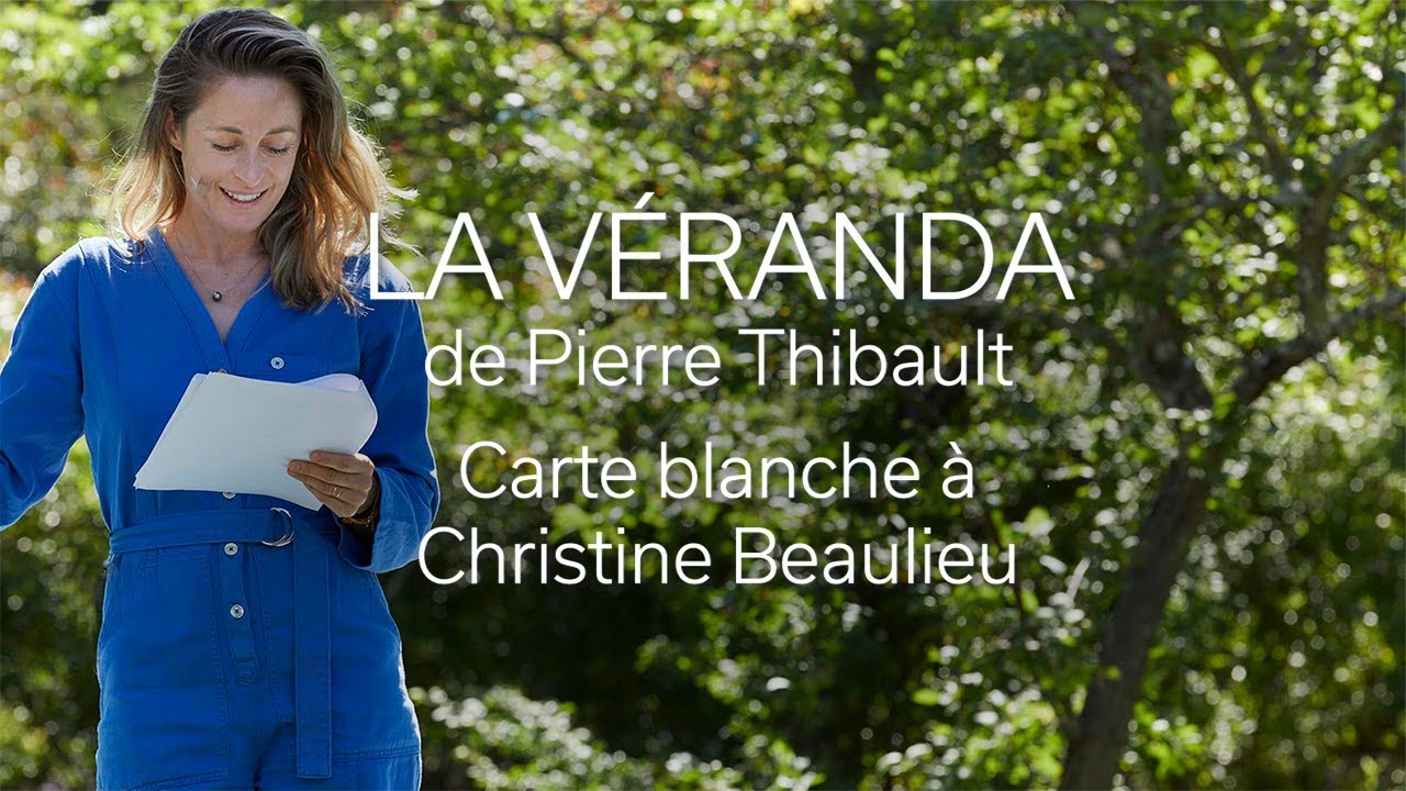 Les saumons de la Mitisipu - Christine Beaulieu