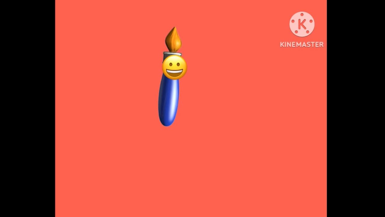Petey Paintbrush Episode 1: Red Heart, Rose, Strawberries & Red Ball
