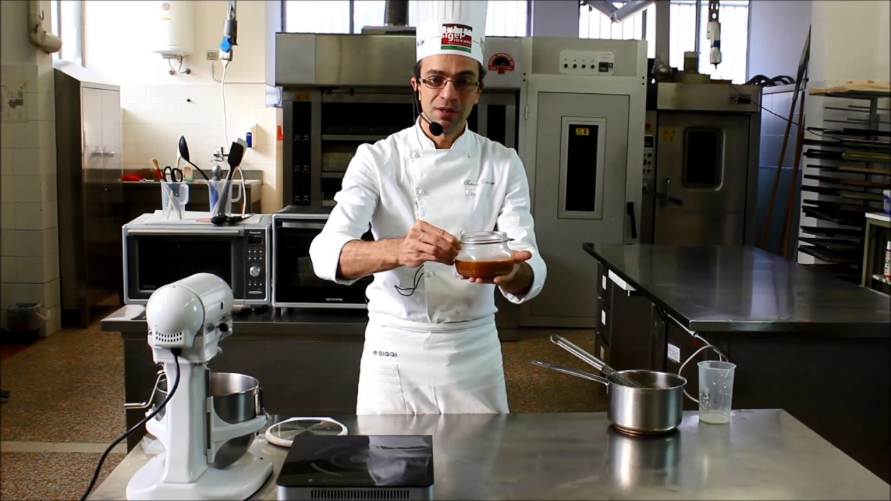 crema mou