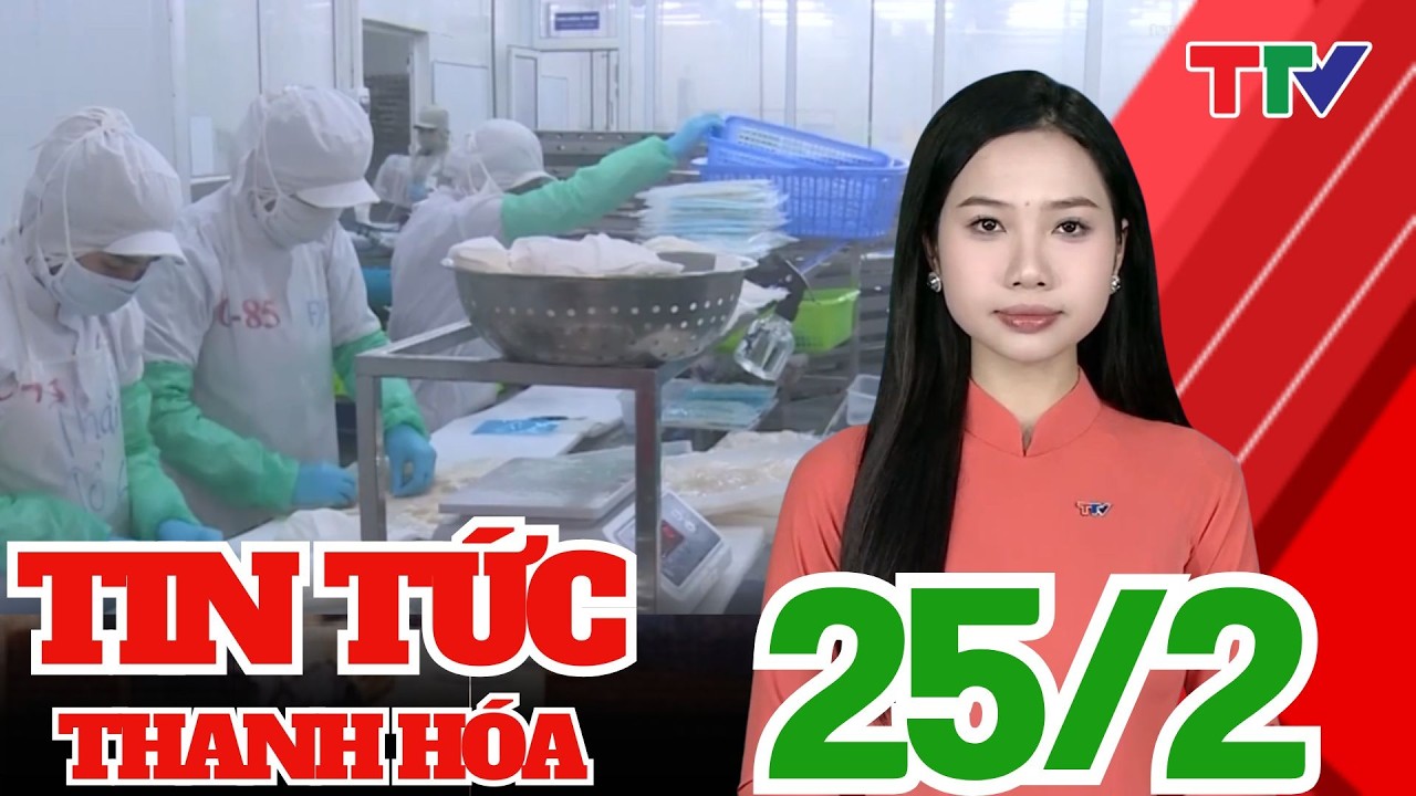 Không thu mua sản phẩm vi phạm IUU xuất khẩu sang thị trường EU