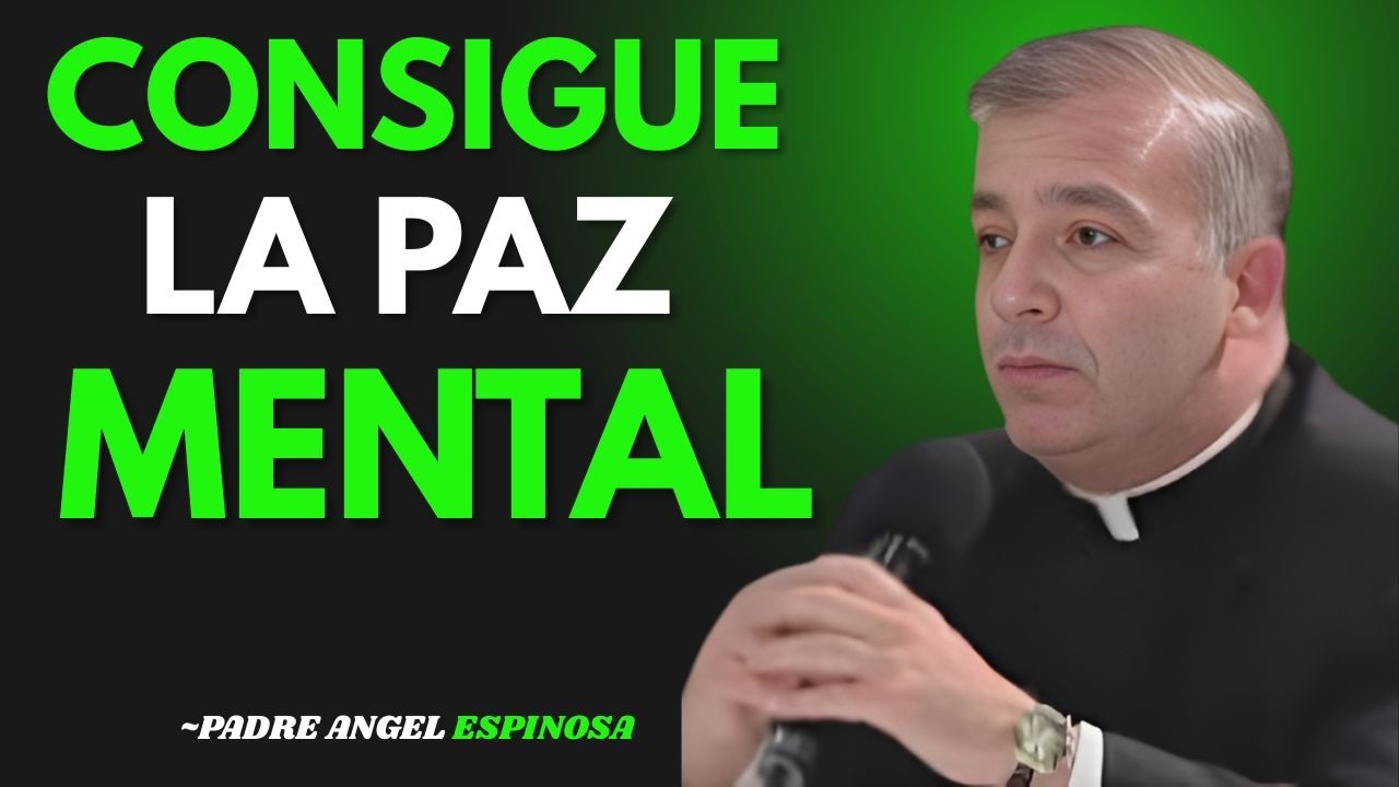 b¡SI QUIERES PAZ Verdadera, CÁLLATE y ELIMINA Estas 15 COSAS en SILENCIO 😶🙏 (Transforma Tu Vida)