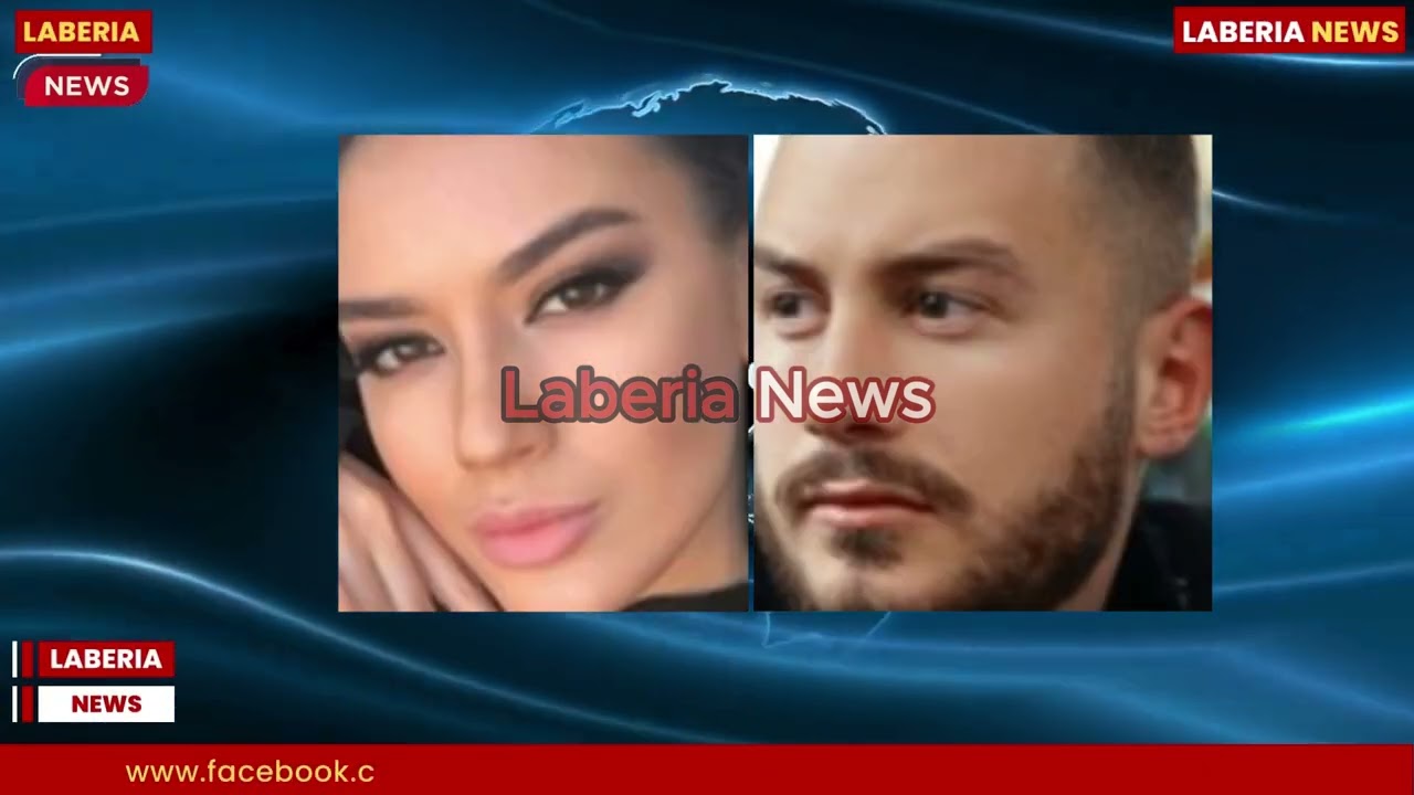 E vërteta e "ndarjes" mes Bora Zemanit dhe Donald Veshaj, ja çfarë po ndodh me çiftin...