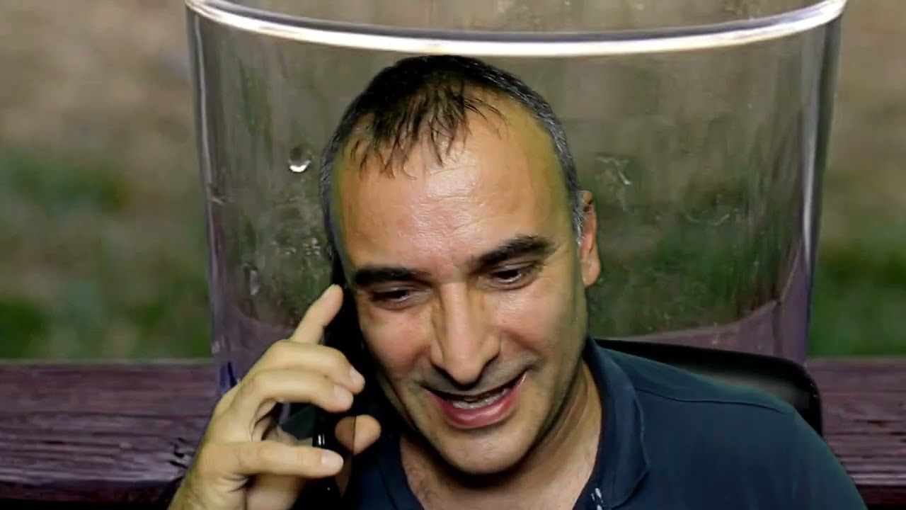 La Ciappana  -  Simone Riva