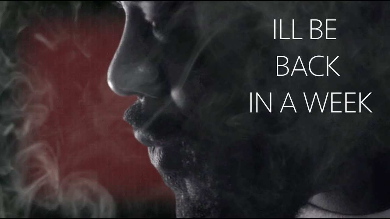 Rock (Heltah Skeltah): Poof ft. Buckshot