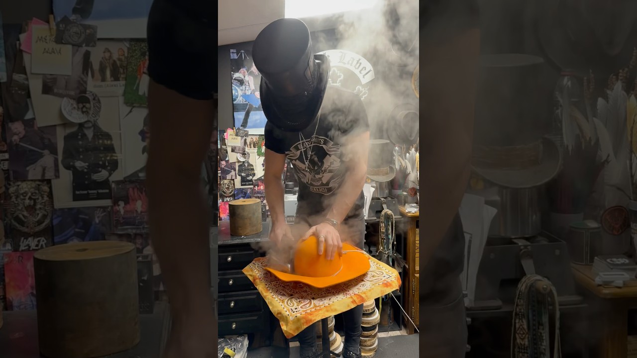 Custom-made Portgas D.Ace Hat