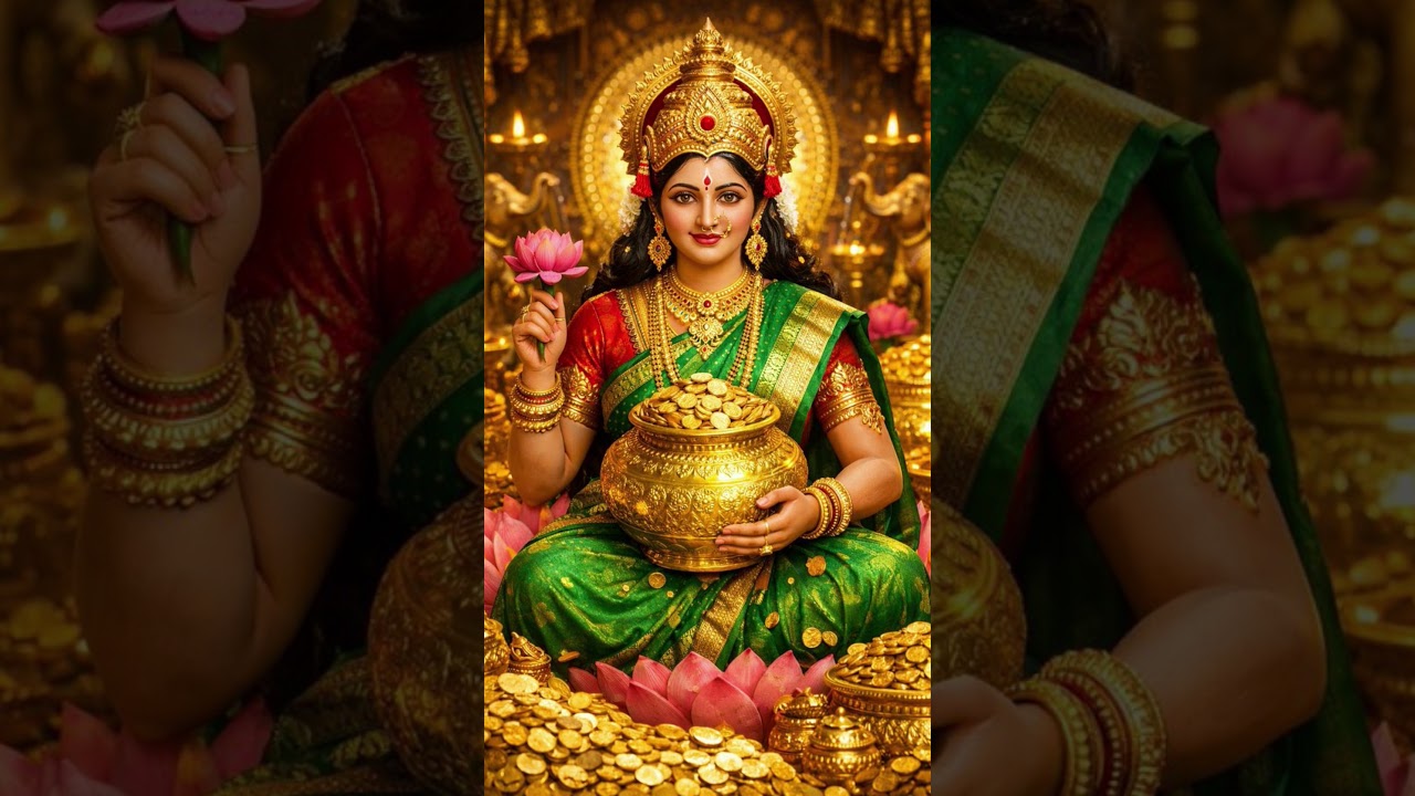 Roti banate samay bhulkar bhi Na Karen ya char galtiya 